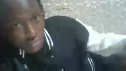 sexyafricanah02 online show from June 29, 8:52 pm
