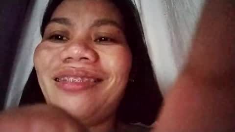 sexyasianbabe10 online show from January 15, 12:25 pm