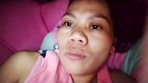 sexyasianbabe10 online show from March 5, 10:33 am