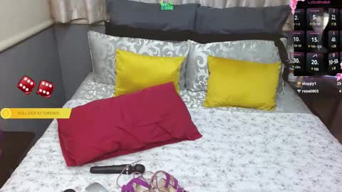 shazz online show from January 17, 12:20 am