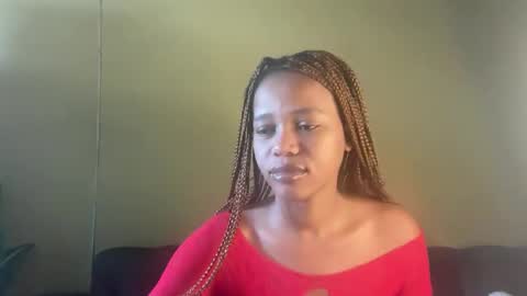 sexyasszeeee online show from November 5, 7:13 am