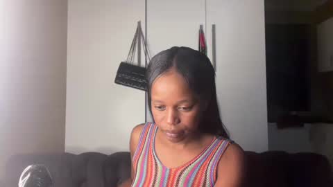 sexyasszeeee online show from March 14, 6:53 pm