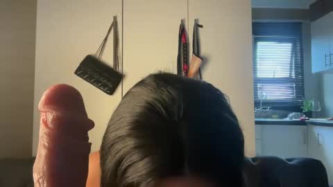 sexyasszeeee online show from December 5, 2:18 pm