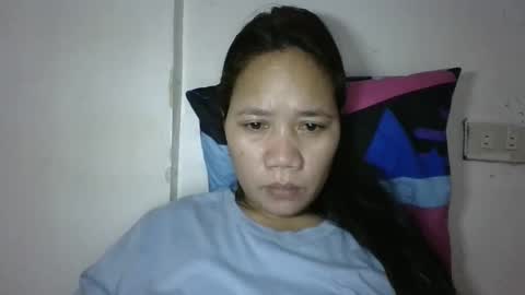 sexybabexx24 online show from January 9, 3:11 am