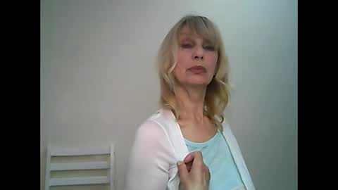 sexybabyforyou online show from March 18, 3:55 am