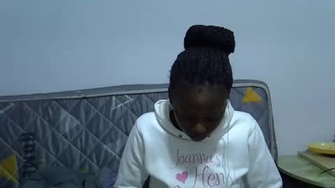 sexybeiby1 online show from March 1, 1:16 am