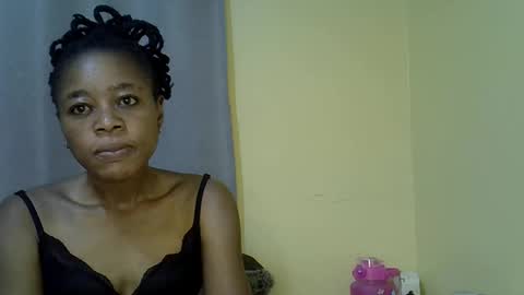 sexybianca56 online show from October 28, 10:58 pm