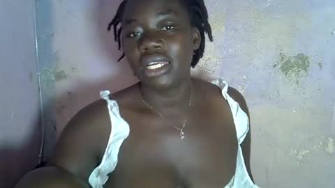 sexyboot279247 online show from February 27, 8:36 am