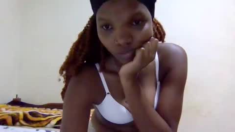 Essy online show from October 18, 9:12 am