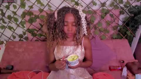 sofia online show from March 5, 3:24 am