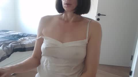 AnnafromVenus online show from March 6, 2:12 pm