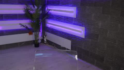 Celline online show from March 1, 6:02 am