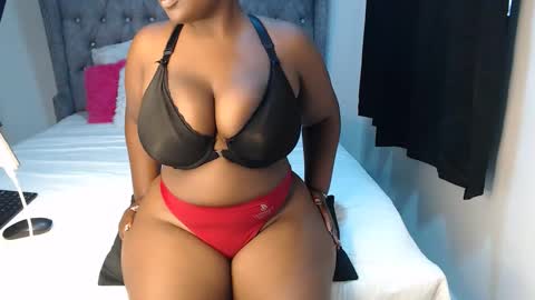 sexychocco online show from November 24, 6:37 am