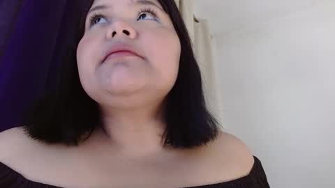 Snapshot of sexychubbyy chatting on January 23, 4:38 pm Eva online show from January 23, 4:38 pm