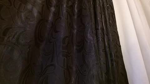 Snapshot of sexychubbyy chatting on February 13, 5:22 pm Eva online show from February 13, 5:22 pm