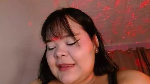 Eva online show from March 13, 4:08 pm