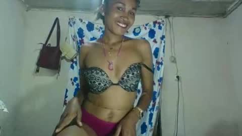 sexycolita online show from October 28, 7:19 pm