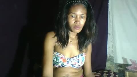 sexycolita online show from November 29, 12:36 am