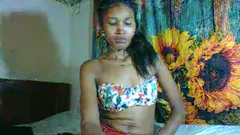 sexycolita online show from January 16, 11:17 am