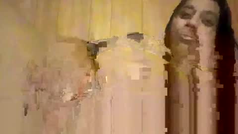 Forever Erotica online show from November 26, 11:06 pm