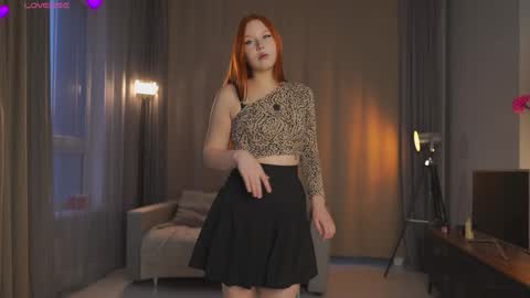 Hello my name is Merry every 200 subs - Hot show Fav patterns 577123 pvt open online show from February 1, 4:11 am