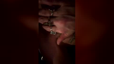 Cutiecougarr online show from May 10, 11:34 am