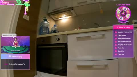 XDA   online show from October 6, 11:27 am