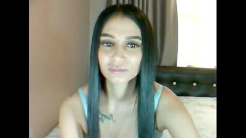 sexydiva02 online show from October 30, 11:55 am