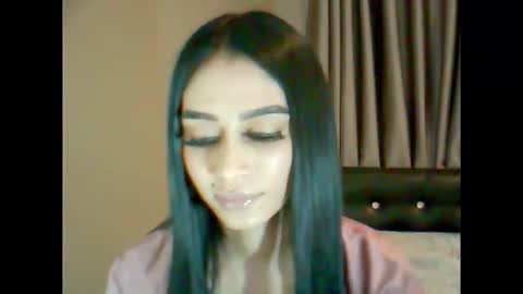 sexydiva02 online show from November 7, 3:17 pm