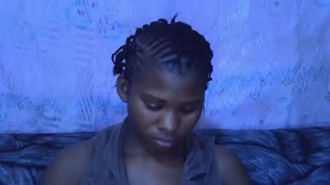 sexydoll002 online show from November 29, 8:07 am