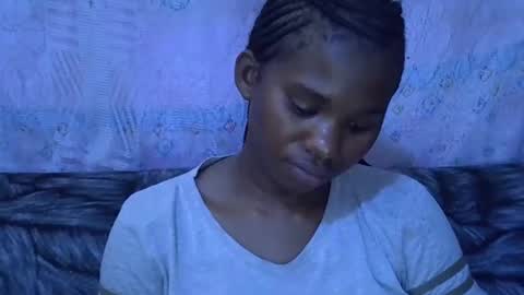 sexydoll002 online show from October 2, 7:46 am