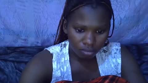 sexydoll002 online show from November 22, 7:11 am