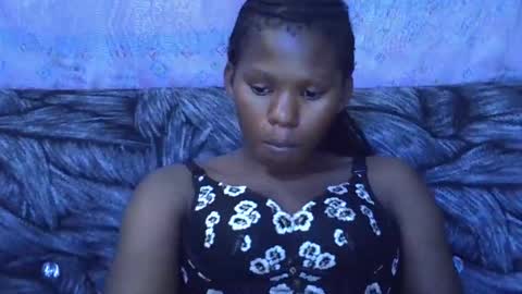 sexydoll002 online show from October 16, 10:18 am