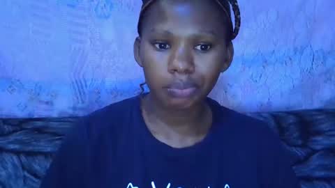 sexydoll002 online show from November 18, 5:19 am