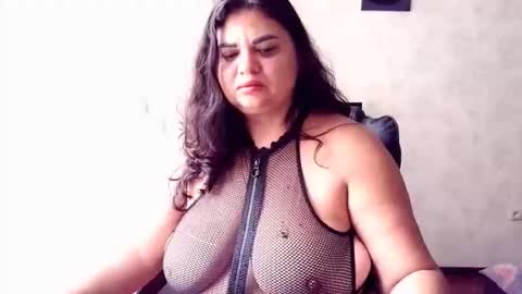 sexydollywoman online show from November 13, 8:13 am