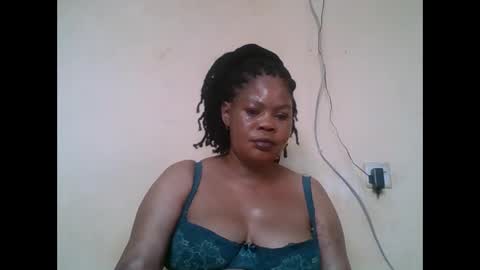 EMILY online show from April 9, 7:03 am