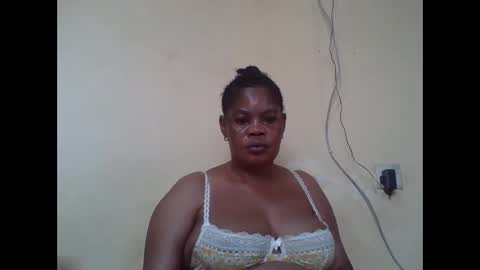 EMILY online show from March 19, 7:13 am