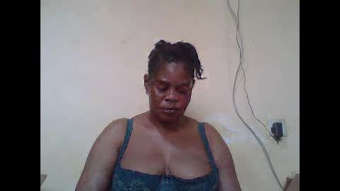 EMILY online show from March 16, 6:28 am