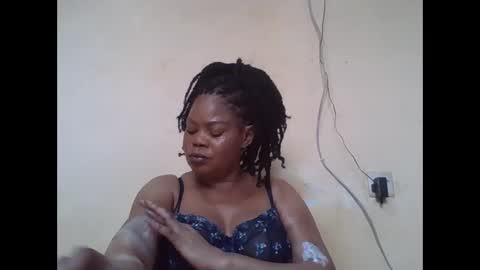 EMILY online show from April 7, 7:10 am