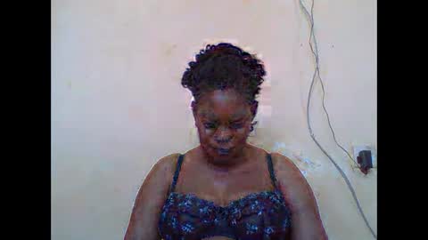 EMILY online show from February 12, 7:10 am