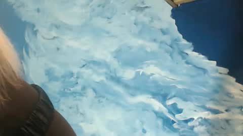 ENI pvt moan your name  WHEN I M NOT online you tell me in SNAPCHAT deal yes add me...  FREE TWITTER magiconline101...... online show from March 19, 2:49 am