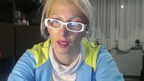 ENI pvt moan your name  WHEN I M NOT online you tell me in SNAPCHAT deal yes add me...  FREE TWITTER magiconline101...... online show from October 2, 11:54 pm