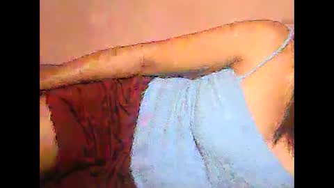 sexyexotica1 online show from December 11, 11:21 pm