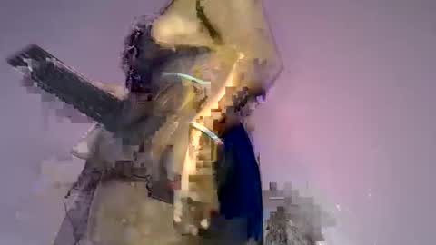 faisy online show from October 27, 5:03 am