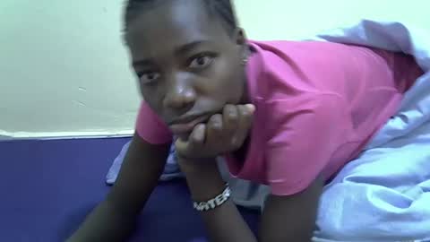 sexyghurl12 online show from February 17, 12:26 pm