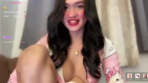 gigi online show from March 2, 3:17 am