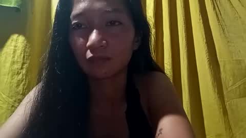 sexygirl_hot22 online show from November 29, 5:17 pm