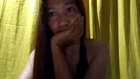 sexygirl_hot22 online show from February 14, 7:16 pm