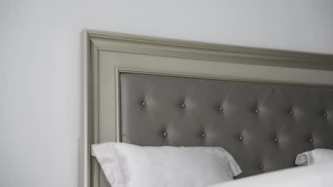 Vanessa  online show from November 20, 8:59 am