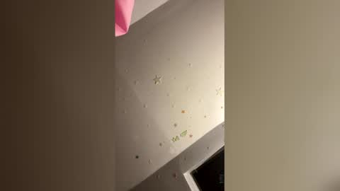 sexygirly1903 online show from April 26, 2:42 am